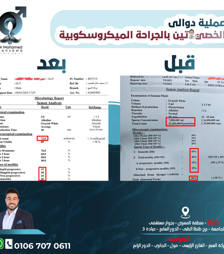 481707076_626928033411206_1501428520776254222_n