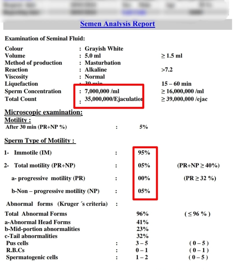 482056677_626210616816281_3380582905903801187_n