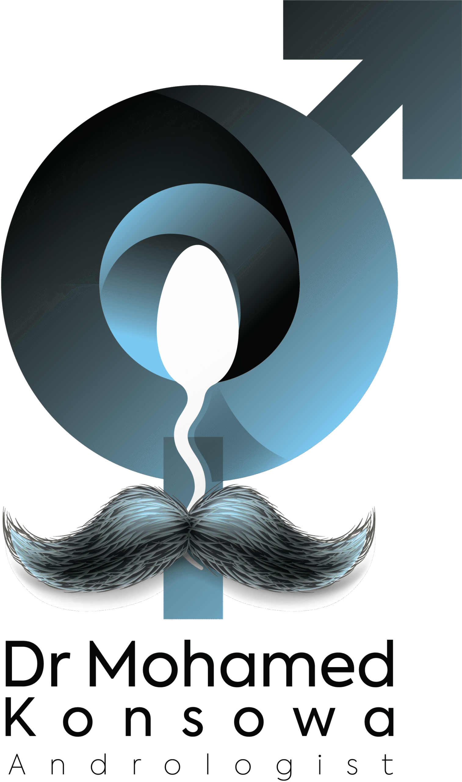 دكتور محمد عادل قنصوه دكتور محمد عادل قنصوه